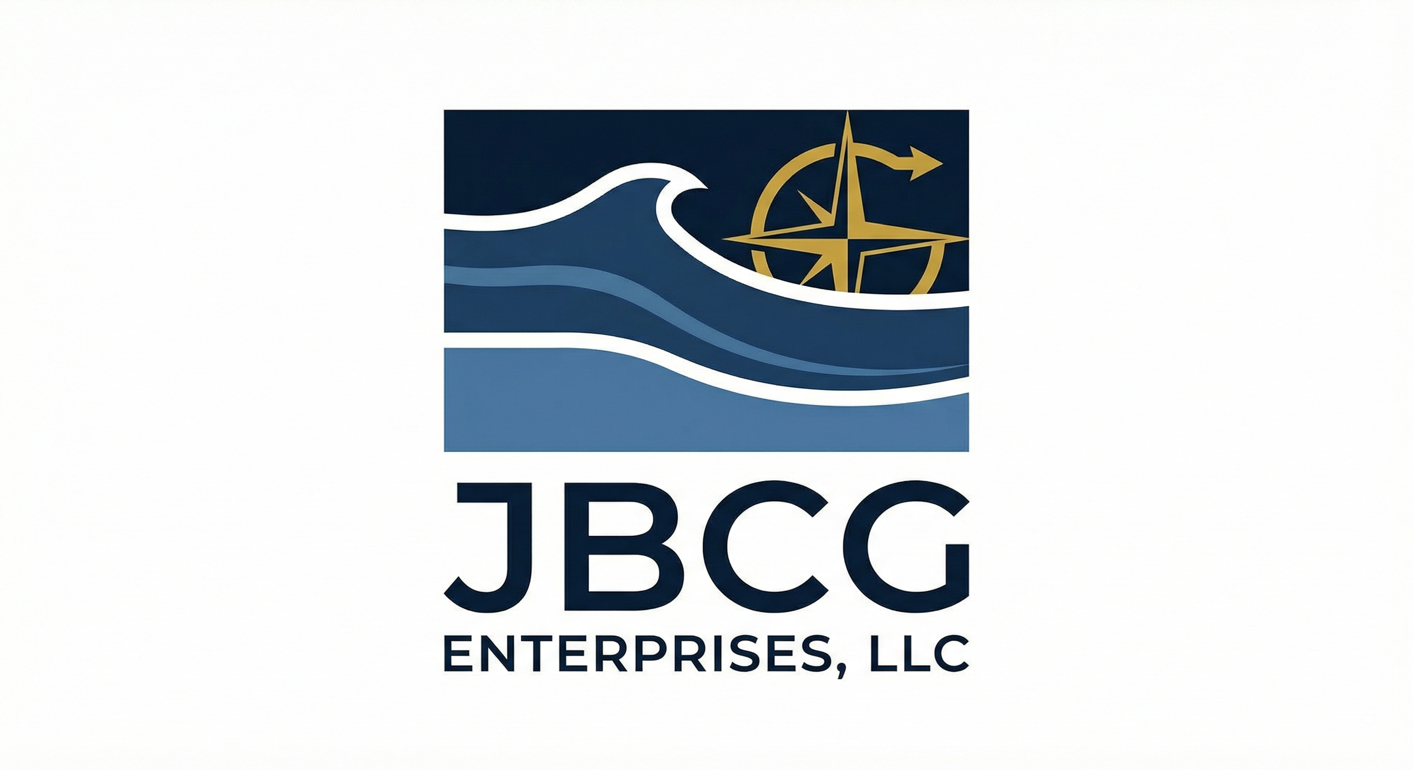 JBCG Enterprises, LLC